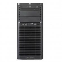 ϾHP ProLiant ML350 Gen10ʽ