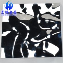 ɽ蹩Ӧ304ֳѹ ¥װӦ