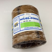 6207ZJV NILOS RING˹ͻ