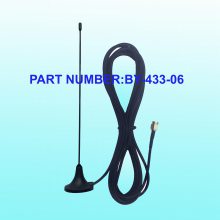 ߣ433MHZߣBY-433-06רҵۣϳˣ