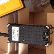 (yng)_(ti)bF-23A STX b