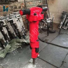 TPB-90鴸 TPB-90