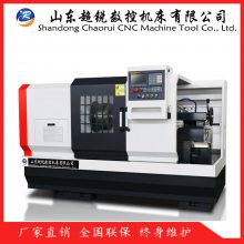 ֱCK6150Dس ޼ 崲