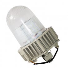 վLEDƽ̨SZSW7120-100W