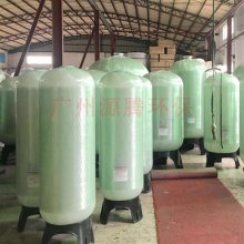 ֹ˹޸˿Ʒ֬3672ضˮWater treatment tank