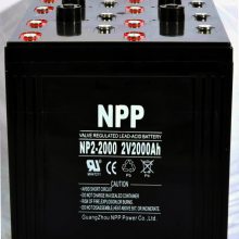 NP2-1500AH 2V1500AH UPS/EPSӦԴ ̫ܷ索