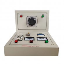 ļװ豸۸Ӧѹװ5kv2a/360v150hz