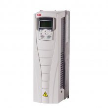 ABBƵACS550-01-023A-4 11KW480V ȫԭװ
