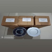923976 2805о Kalmarά˲ Ʒ
