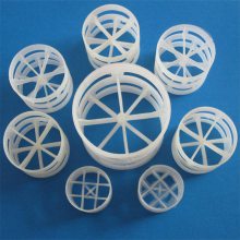 PVC ѳ 73-83ѩ