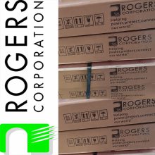 广东罗杰斯RO6002 RO3210 多层混压PCB 高频PCB厂家 rogers 常年提供进口板