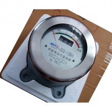 探测装置避雷器XOT672W便携式避雷器在线检测仪放电器