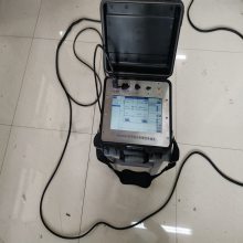 ȫ˲ ˲ YCS400A˲