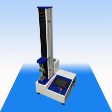 ӦXL-TST-2΢ Ӳ