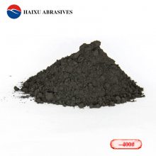 ϷǸ46%Chromite flour 325 mesh