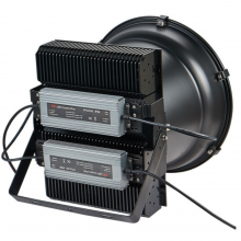 оi_LED1000W1500W800WͶVa^XPD-TD14
