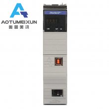 AB޿Τ 1756-OB16E Allen Bradley ԭװƷ*** Զģ
