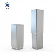 ȡ̨綯 Ǳ궨LC40F綯 ˮƽͬ