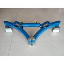 ҺѹµֱֱCS-160BУֱװ½ֱ