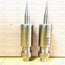 OMEGAƷƦ-x60ǰŵ,ȫ,,