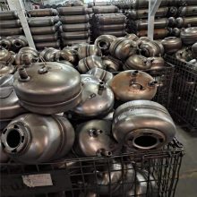 YQ-ZP3515ˮڵרԶɰ豸