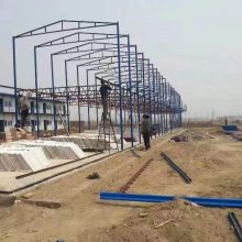天津市河东区集装箱式彩钢房-工程施工围挡-种类多