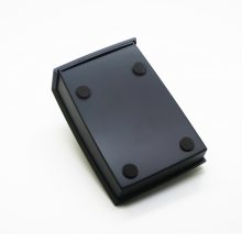 行者控智能门禁控制IC CPU卡扇区读写应用类门禁机写卡加密发卡器