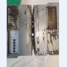 30ﵺ廨FDάXC-BAT-20-07