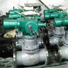 UZ941SM-10C 綯ʽբ UZ941HUZ941YUZ941W