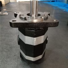 ׮óֱ2CB-FC 50/163BBL