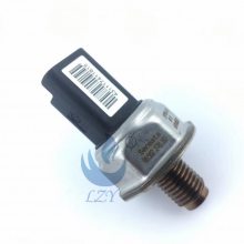 ȼ͹ѹ55PP06-03ɽ֮Դͱó