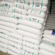LLDPE EQUATE EFDC-7050 Ĥ ʳƷ