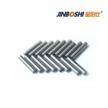 ߱ٺϽԲTungsten Alloy Cylinder D5*24mm 