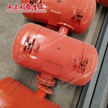 KQP-B-100L�����ڹ���ԭ���ϲ��������豸