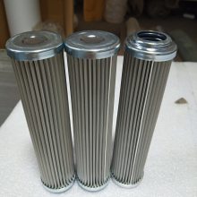  0015R020BN4HC/-V-B6ص¿о