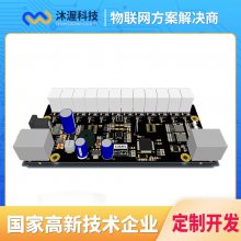 ũcanģ黯 е豸 PCB