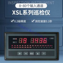 XSLϵܶ·Ѳzx XSL-A/XSL-B/XSL-C/XSL-D