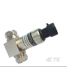 M5156-000005-071BC ѹ TE