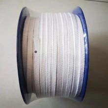 40*40ķ ķ轺о̸ βܷϳƷ