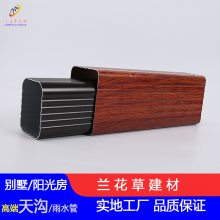ݽϽƷˮܶϽkˮ