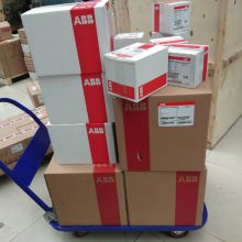 ABB Emax2 Ӹ FP: E1.2 Iu=1600 WHR-HR 4P ·FP: