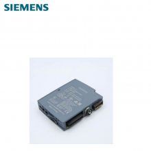ģ6ES7131-6BF01-0BA0 6ES7132-6BF01-0BA0***