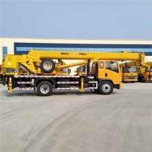 12 ʺũ彨 СػԤ