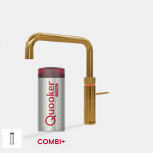 quooker⿨ˮͷʽͷˮ۾ˮֱ
