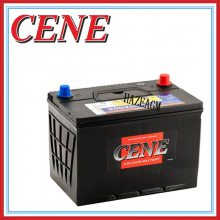 CENE90D23 12V75AH ߶ ѭ