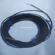 NTC030HP00ʩ͵¿յ