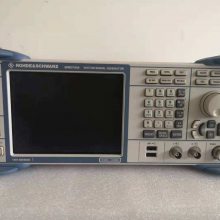 APX525Ƶǳ PDMģ