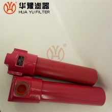 DFBH/HC280TE5D1.X/-W-L24ص¿˸ѹ ԥ