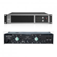 HMAUDIO H2300/H2500/H2800 ˫ͨ󼶹Ż