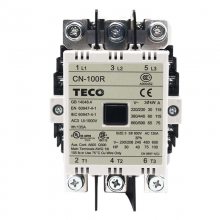 ȫTECOԪֱӴTAIAN̨CU/CN/CN-100R /CN-125R 220/38